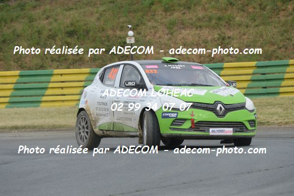 http://v2.adecom-photo.com/images//1.RALLYCROSS/2019/RALLYCROSS_CHATEAUROUX_2019/DIVISION_4/MASSET_Antoni/38A_1518.JPG