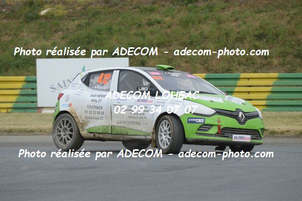 http://v2.adecom-photo.com/images//1.RALLYCROSS/2019/RALLYCROSS_CHATEAUROUX_2019/DIVISION_4/MASSET_Antoni/38A_1526.JPG