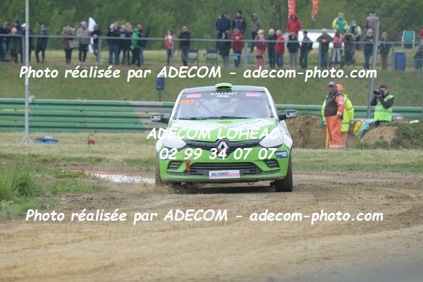 http://v2.adecom-photo.com/images//1.RALLYCROSS/2019/RALLYCROSS_CHATEAUROUX_2019/DIVISION_4/MASSET_Antoni/38A_2302.JPG