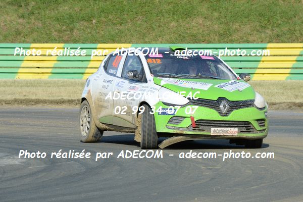 http://v2.adecom-photo.com/images//1.RALLYCROSS/2019/RALLYCROSS_CHATEAUROUX_2019/DIVISION_4/MASSET_Antoni/38A_3581.JPG