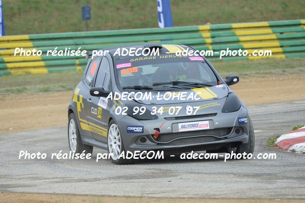http://v2.adecom-photo.com/images//1.RALLYCROSS/2019/RALLYCROSS_CHATEAUROUX_2019/DIVISION_4/MAUDUIT_Anthony/38A_0945.JPG