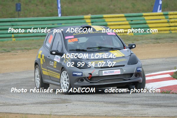 http://v2.adecom-photo.com/images//1.RALLYCROSS/2019/RALLYCROSS_CHATEAUROUX_2019/DIVISION_4/MAUDUIT_Anthony/38A_0951.JPG