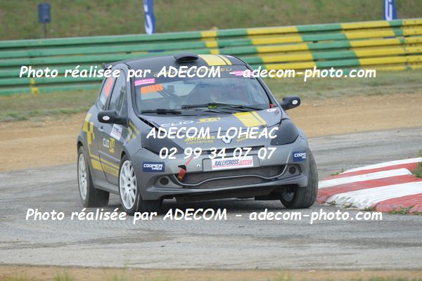 http://v2.adecom-photo.com/images//1.RALLYCROSS/2019/RALLYCROSS_CHATEAUROUX_2019/DIVISION_4/MAUDUIT_Anthony/38A_0959.JPG