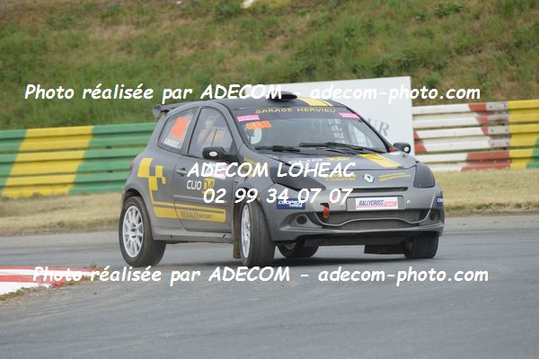 http://v2.adecom-photo.com/images//1.RALLYCROSS/2019/RALLYCROSS_CHATEAUROUX_2019/DIVISION_4/MAUDUIT_Anthony/38A_1505.JPG