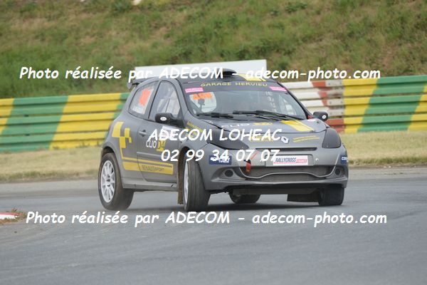 http://v2.adecom-photo.com/images//1.RALLYCROSS/2019/RALLYCROSS_CHATEAUROUX_2019/DIVISION_4/MAUDUIT_Anthony/38A_1506.JPG