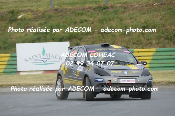 http://v2.adecom-photo.com/images//1.RALLYCROSS/2019/RALLYCROSS_CHATEAUROUX_2019/DIVISION_4/MAUDUIT_Anthony/38A_1516.JPG