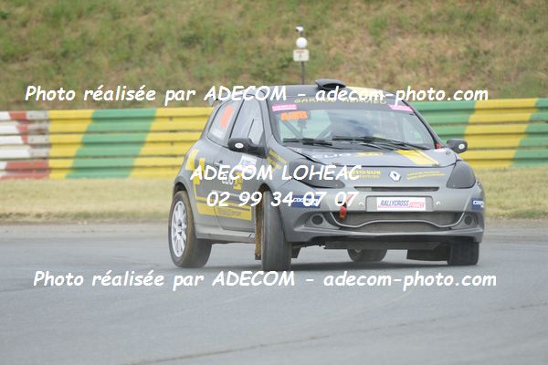 http://v2.adecom-photo.com/images//1.RALLYCROSS/2019/RALLYCROSS_CHATEAUROUX_2019/DIVISION_4/MAUDUIT_Anthony/38A_1523.JPG