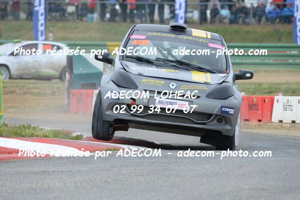 http://v2.adecom-photo.com/images//1.RALLYCROSS/2019/RALLYCROSS_CHATEAUROUX_2019/DIVISION_4/MAUDUIT_Anthony/38A_2277.JPG