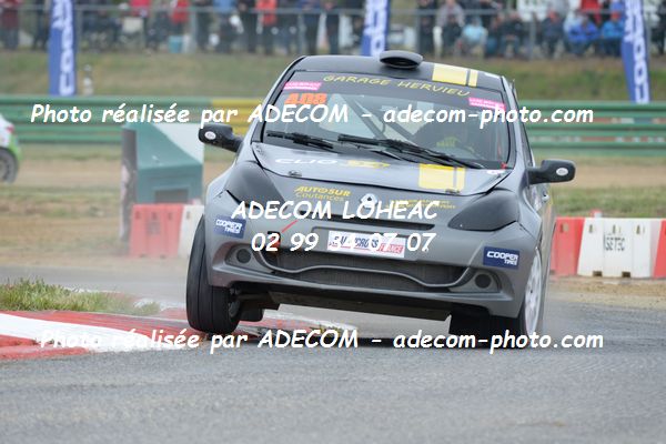 http://v2.adecom-photo.com/images//1.RALLYCROSS/2019/RALLYCROSS_CHATEAUROUX_2019/DIVISION_4/MAUDUIT_Anthony/38A_2278.JPG