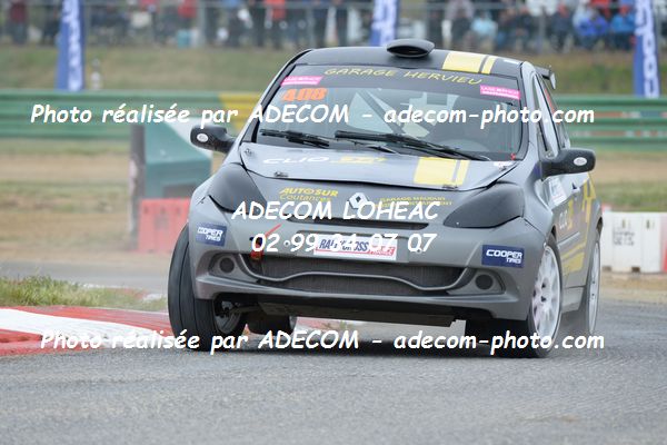 http://v2.adecom-photo.com/images//1.RALLYCROSS/2019/RALLYCROSS_CHATEAUROUX_2019/DIVISION_4/MAUDUIT_Anthony/38A_2279.JPG