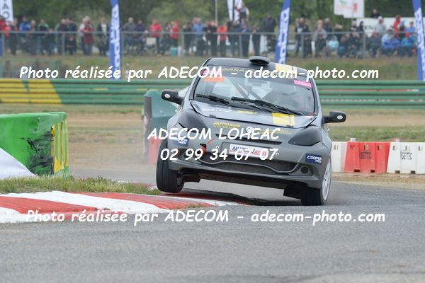 http://v2.adecom-photo.com/images//1.RALLYCROSS/2019/RALLYCROSS_CHATEAUROUX_2019/DIVISION_4/MAUDUIT_Anthony/38A_2289.JPG
