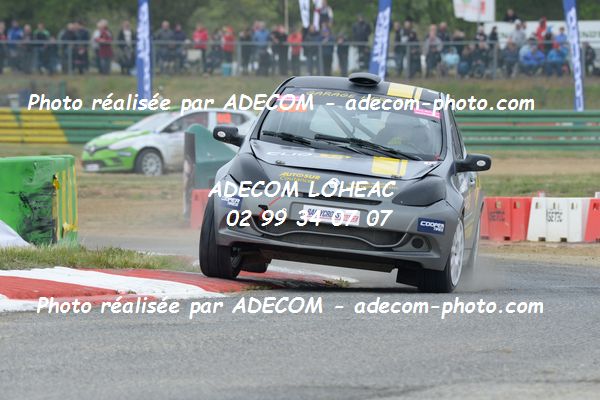 http://v2.adecom-photo.com/images//1.RALLYCROSS/2019/RALLYCROSS_CHATEAUROUX_2019/DIVISION_4/MAUDUIT_Anthony/38A_2290.JPG