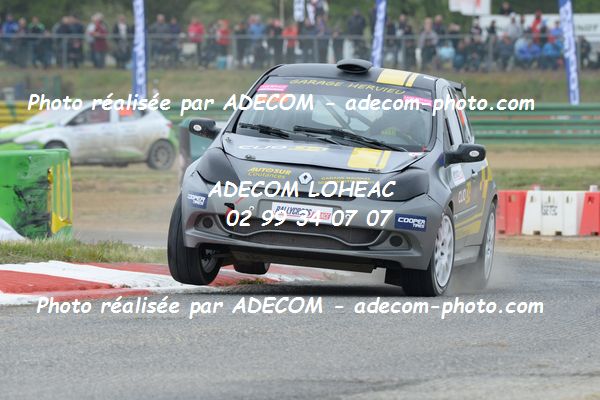 http://v2.adecom-photo.com/images//1.RALLYCROSS/2019/RALLYCROSS_CHATEAUROUX_2019/DIVISION_4/MAUDUIT_Anthony/38A_2291.JPG
