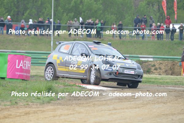 http://v2.adecom-photo.com/images//1.RALLYCROSS/2019/RALLYCROSS_CHATEAUROUX_2019/DIVISION_4/MAUDUIT_Anthony/38A_2298.JPG
