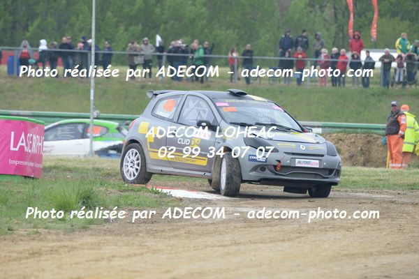 http://v2.adecom-photo.com/images//1.RALLYCROSS/2019/RALLYCROSS_CHATEAUROUX_2019/DIVISION_4/MAUDUIT_Anthony/38A_2299.JPG