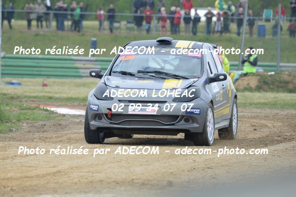 http://v2.adecom-photo.com/images//1.RALLYCROSS/2019/RALLYCROSS_CHATEAUROUX_2019/DIVISION_4/MAUDUIT_Anthony/38A_2300.JPG
