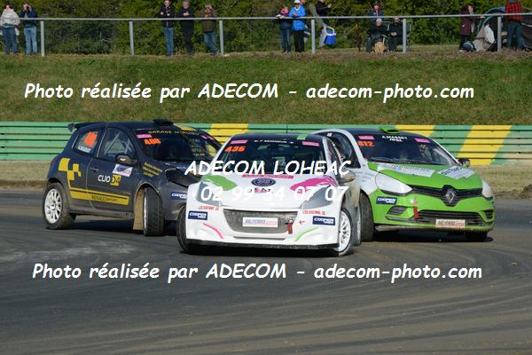 http://v2.adecom-photo.com/images//1.RALLYCROSS/2019/RALLYCROSS_CHATEAUROUX_2019/DIVISION_4/MAUDUIT_Anthony/38A_3562.JPG