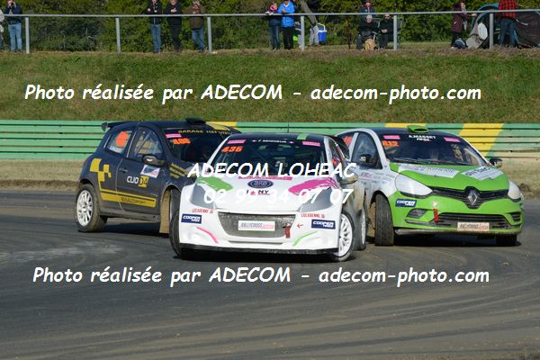 http://v2.adecom-photo.com/images//1.RALLYCROSS/2019/RALLYCROSS_CHATEAUROUX_2019/DIVISION_4/MAUDUIT_Anthony/38A_3563.JPG