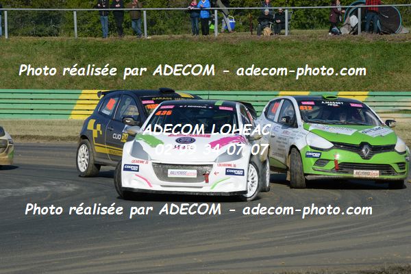 http://v2.adecom-photo.com/images//1.RALLYCROSS/2019/RALLYCROSS_CHATEAUROUX_2019/DIVISION_4/MAUDUIT_Anthony/38A_3564.JPG