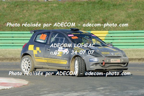 http://v2.adecom-photo.com/images//1.RALLYCROSS/2019/RALLYCROSS_CHATEAUROUX_2019/DIVISION_4/MAUDUIT_Anthony/38A_3571.JPG