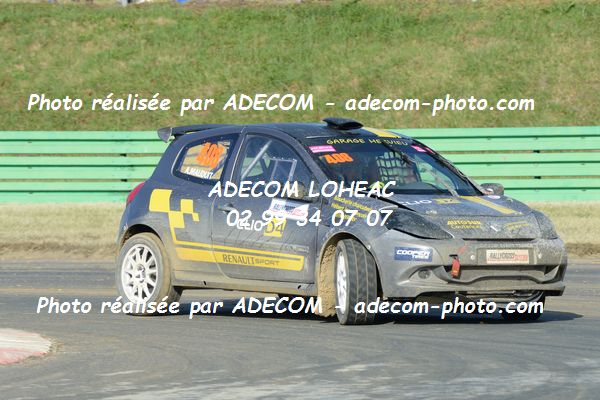 http://v2.adecom-photo.com/images//1.RALLYCROSS/2019/RALLYCROSS_CHATEAUROUX_2019/DIVISION_4/MAUDUIT_Anthony/38A_3572.JPG