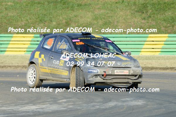 http://v2.adecom-photo.com/images//1.RALLYCROSS/2019/RALLYCROSS_CHATEAUROUX_2019/DIVISION_4/MAUDUIT_Anthony/38A_3577.JPG