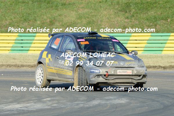 http://v2.adecom-photo.com/images//1.RALLYCROSS/2019/RALLYCROSS_CHATEAUROUX_2019/DIVISION_4/MAUDUIT_Anthony/38A_3578.JPG