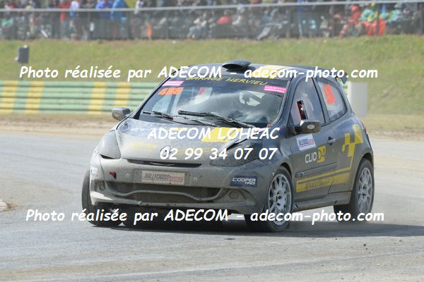 http://v2.adecom-photo.com/images//1.RALLYCROSS/2019/RALLYCROSS_CHATEAUROUX_2019/DIVISION_4/MAUDUIT_Anthony/38A_4302.JPG