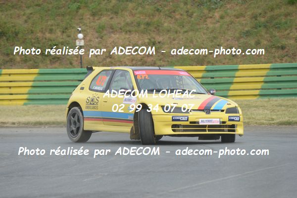 http://v2.adecom-photo.com/images//1.RALLYCROSS/2019/RALLYCROSS_CHATEAUROUX_2019/DIVISION_4/MOREAU_Frederic/38A_1538.JPG