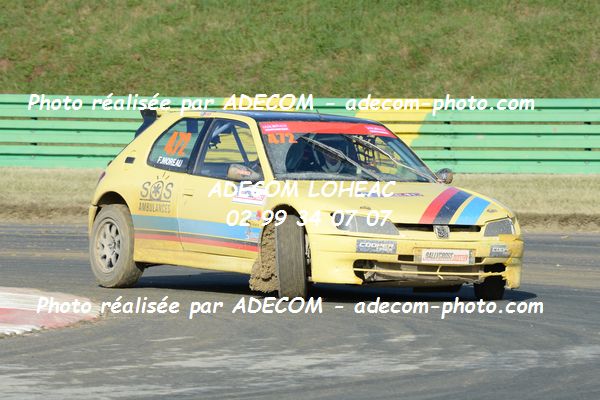 http://v2.adecom-photo.com/images//1.RALLYCROSS/2019/RALLYCROSS_CHATEAUROUX_2019/DIVISION_4/MOREAU_Frederic/38A_3561.JPG