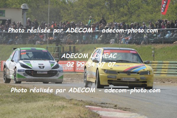 http://v2.adecom-photo.com/images//1.RALLYCROSS/2019/RALLYCROSS_CHATEAUROUX_2019/DIVISION_4/MOREAU_Frederic/38A_4288.JPG
