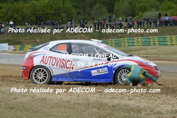 http://v2.adecom-photo.com/images//1.RALLYCROSS/2019/RALLYCROSS_CHATEAUROUX_2019/DIVISION_4/PERROT_Franck/38A_4768.JPG