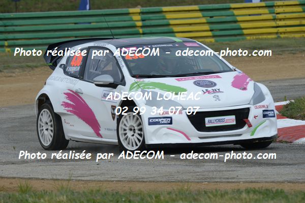 http://v2.adecom-photo.com/images//1.RALLYCROSS/2019/RALLYCROSS_CHATEAUROUX_2019/DIVISION_4/SEIGNEUR_Frederic/38A_0947.JPG
