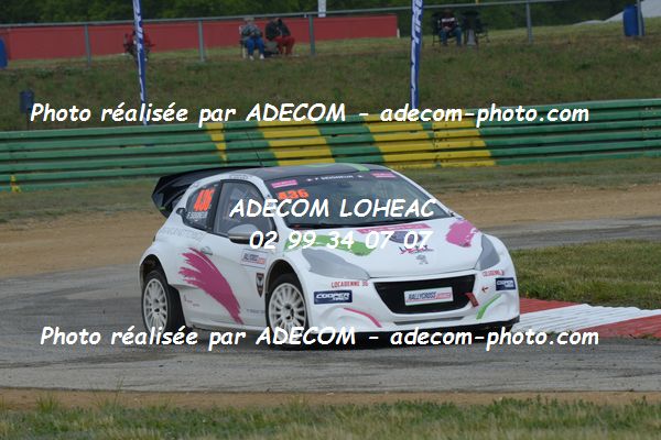 http://v2.adecom-photo.com/images//1.RALLYCROSS/2019/RALLYCROSS_CHATEAUROUX_2019/DIVISION_4/SEIGNEUR_Frederic/38A_0953.JPG