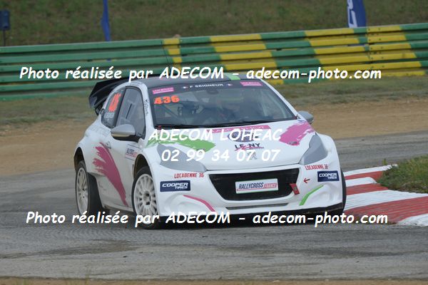 http://v2.adecom-photo.com/images//1.RALLYCROSS/2019/RALLYCROSS_CHATEAUROUX_2019/DIVISION_4/SEIGNEUR_Frederic/38A_0962.JPG