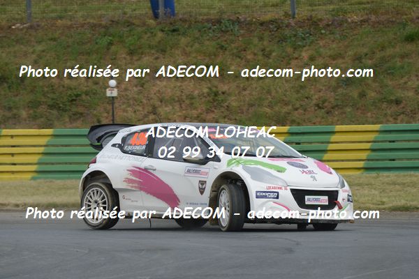 http://v2.adecom-photo.com/images//1.RALLYCROSS/2019/RALLYCROSS_CHATEAUROUX_2019/DIVISION_4/SEIGNEUR_Frederic/38A_1536.JPG