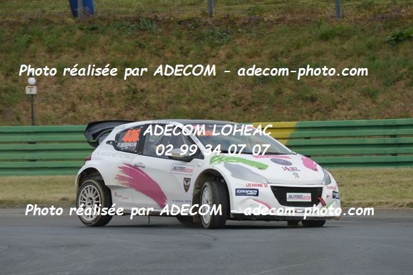 http://v2.adecom-photo.com/images//1.RALLYCROSS/2019/RALLYCROSS_CHATEAUROUX_2019/DIVISION_4/SEIGNEUR_Frederic/38A_1537.JPG