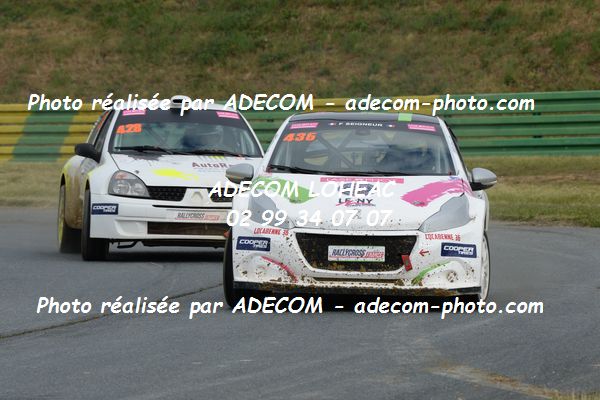 http://v2.adecom-photo.com/images//1.RALLYCROSS/2019/RALLYCROSS_CHATEAUROUX_2019/DIVISION_4/SEIGNEUR_Frederic/38A_1545.JPG