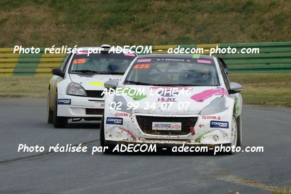 http://v2.adecom-photo.com/images//1.RALLYCROSS/2019/RALLYCROSS_CHATEAUROUX_2019/DIVISION_4/SEIGNEUR_Frederic/38A_1546.JPG