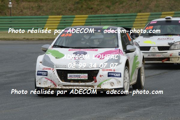 http://v2.adecom-photo.com/images//1.RALLYCROSS/2019/RALLYCROSS_CHATEAUROUX_2019/DIVISION_4/SEIGNEUR_Frederic/38A_1552.JPG