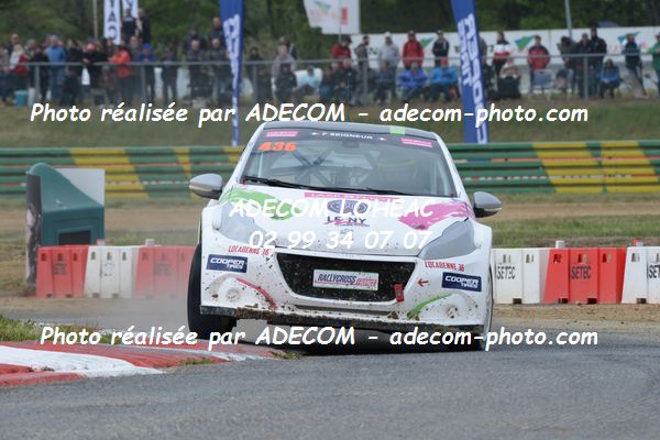 http://v2.adecom-photo.com/images//1.RALLYCROSS/2019/RALLYCROSS_CHATEAUROUX_2019/DIVISION_4/SEIGNEUR_Frederic/38A_2310.JPG