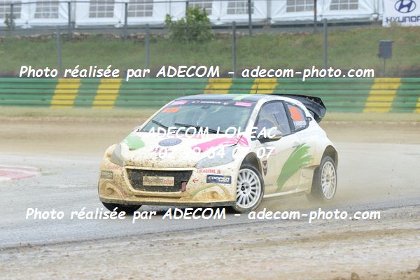 http://v2.adecom-photo.com/images//1.RALLYCROSS/2019/RALLYCROSS_CHATEAUROUX_2019/DIVISION_4/SEIGNEUR_Frederic/38A_3012.JPG