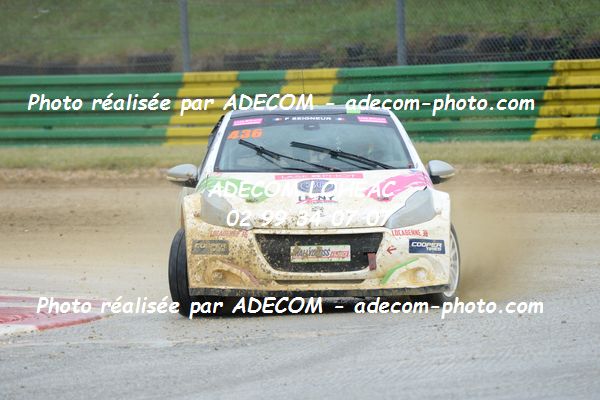 http://v2.adecom-photo.com/images//1.RALLYCROSS/2019/RALLYCROSS_CHATEAUROUX_2019/DIVISION_4/SEIGNEUR_Frederic/38A_3020.JPG