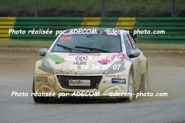 http://v2.adecom-photo.com/images//1.RALLYCROSS/2019/RALLYCROSS_CHATEAUROUX_2019/DIVISION_4/SEIGNEUR_Frederic/38A_3024.JPG