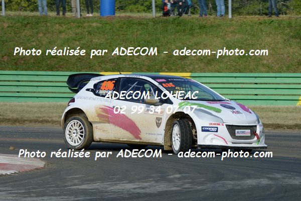 http://v2.adecom-photo.com/images//1.RALLYCROSS/2019/RALLYCROSS_CHATEAUROUX_2019/DIVISION_4/SEIGNEUR_Frederic/38A_3565.JPG