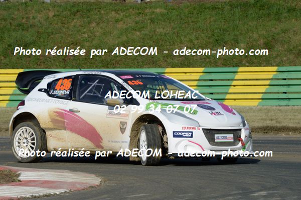 http://v2.adecom-photo.com/images//1.RALLYCROSS/2019/RALLYCROSS_CHATEAUROUX_2019/DIVISION_4/SEIGNEUR_Frederic/38A_3568.JPG