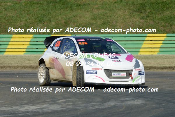 http://v2.adecom-photo.com/images//1.RALLYCROSS/2019/RALLYCROSS_CHATEAUROUX_2019/DIVISION_4/SEIGNEUR_Frederic/38A_3576.JPG
