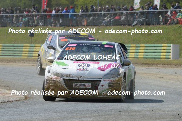 http://v2.adecom-photo.com/images//1.RALLYCROSS/2019/RALLYCROSS_CHATEAUROUX_2019/DIVISION_4/SEIGNEUR_Frederic/38A_4300.JPG