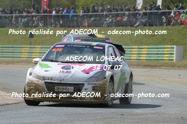 http://v2.adecom-photo.com/images//1.RALLYCROSS/2019/RALLYCROSS_CHATEAUROUX_2019/DIVISION_4/SEIGNEUR_Frederic/38A_4301.JPG