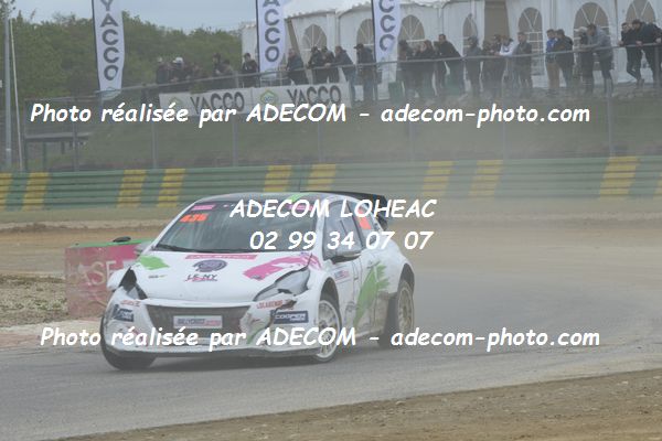 http://v2.adecom-photo.com/images//1.RALLYCROSS/2019/RALLYCROSS_CHATEAUROUX_2019/DIVISION_4/SEIGNEUR_Frederic/38A_4742.JPG